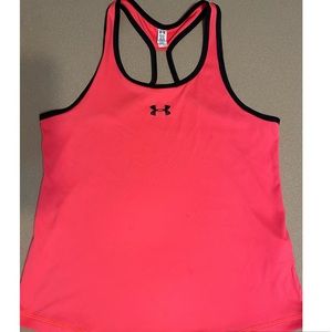 Under Armour Tank Top